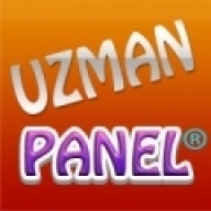 uzmanpanel