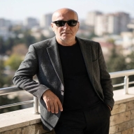 AyHaN
